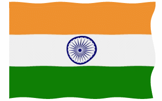 flag-image